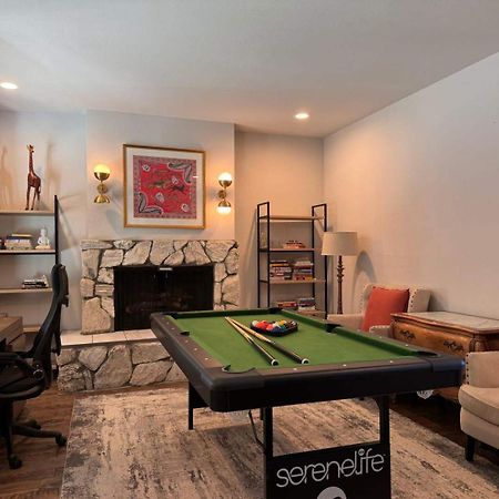Marbella Lane - 3Br Penthouse Executive Suite, Sfo, Parking Brisbane Exterior foto
