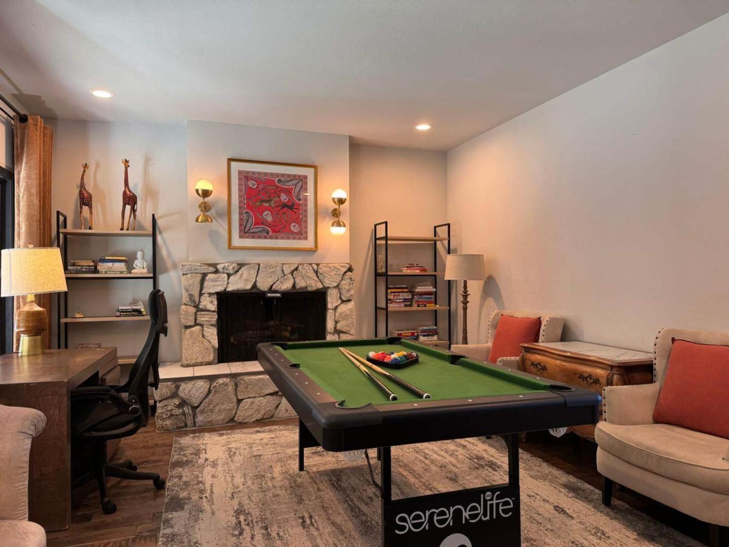 Marbella Lane - 3Br Penthouse Executive Suite, Sfo, Parking Brisbane Exterior foto
